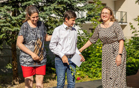 20260625-J_W_4830