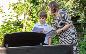 20260625-J_W_4820