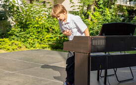20260625-J_W_4819