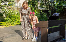 20260625-J_W_4790