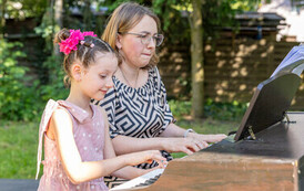 20260625-J_W_4785