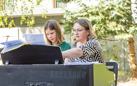 20260625-J_W_4781