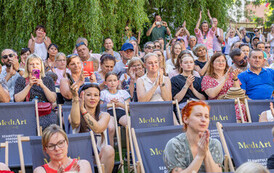20260625-J_W_5304