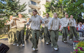 20260625-J_W_5249