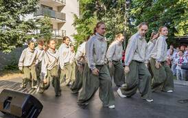 20260625-J_W_5240