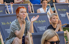 20260625-J_W_5223
