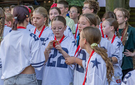 20260625-J_W_5216