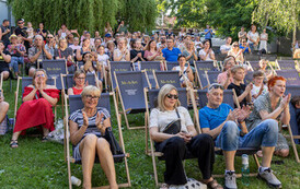 20260625-J_W_5202