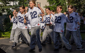 20260625-J_W_5165