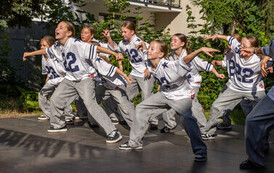 20260625-J_W_5156