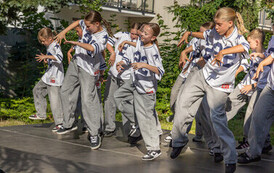 20260625-J_W_5147