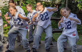20260625-J_W_5145