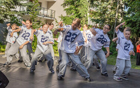 20260625-J_W_5134