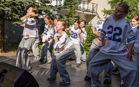 20260625-J_W_5133