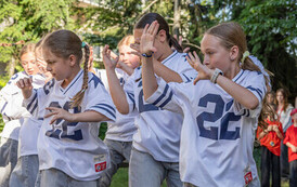 20260625-J_W_5111