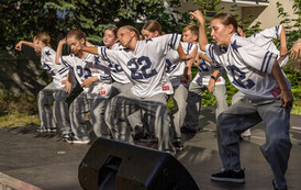 20260625-J_W_5104