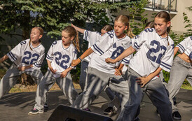 20260625-J_W_5099
