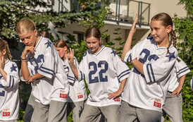 20260625-J_W_5095