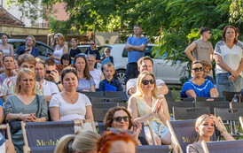 20260625-J_W_5089