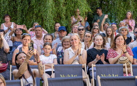 20260625-J_W_5088