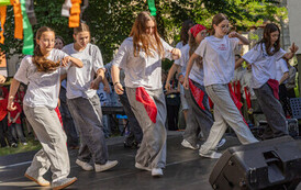 20260625-J_W_5073
