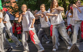 20260625-J_W_5070
