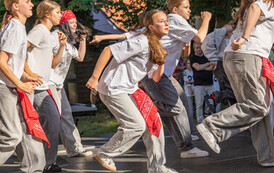 20260625-J_W_5068