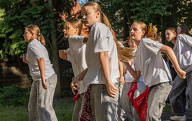 20260625-J_W_5061