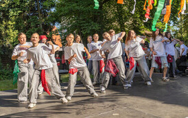 20260625-J_W_5050