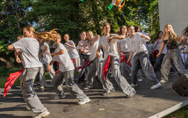 20260625-J_W_5030