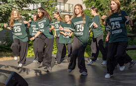 20260625-J_W_4961