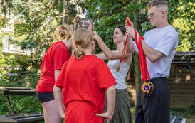20260625-J_W_4945