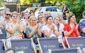 20260625-J_W_5688