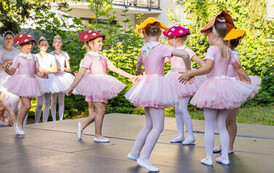 20260625-J_W_5643