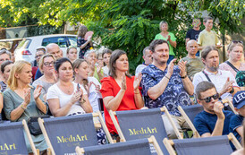 20260625-J_W_5642