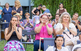 20260625-J_W_5641