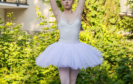20260625-J_W_5586