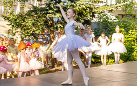 20260625-J_W_5479