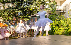 20260625-J_W_5455