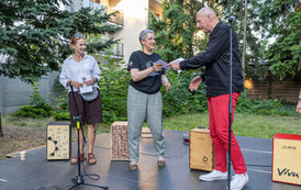 20260625-J_W_5970