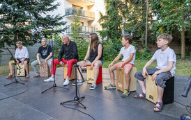 20260625-J_W_5964
