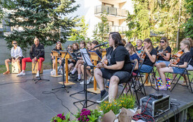 20260625-J_W_5823