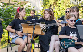 20260625-J_W_5778