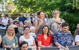 20260625-J_W_5379