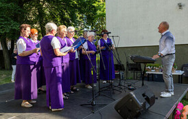 20260625-J_W_5365