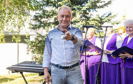 20260625-J_W_5344