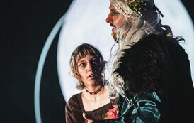 2026_06_21_Noc_Świętojańska_Teatr_Szamotanina-53