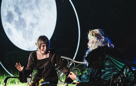 2026_06_21_Noc_Świętojańska_Teatr_Szamotanina-47