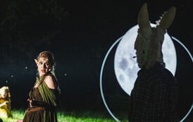 2026_06_21_Noc_Świętojańska_Teatr_Szamotanina-46