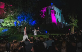 2026_06_21_Noc_Świętojańska_Teatr_Szamotanina-13